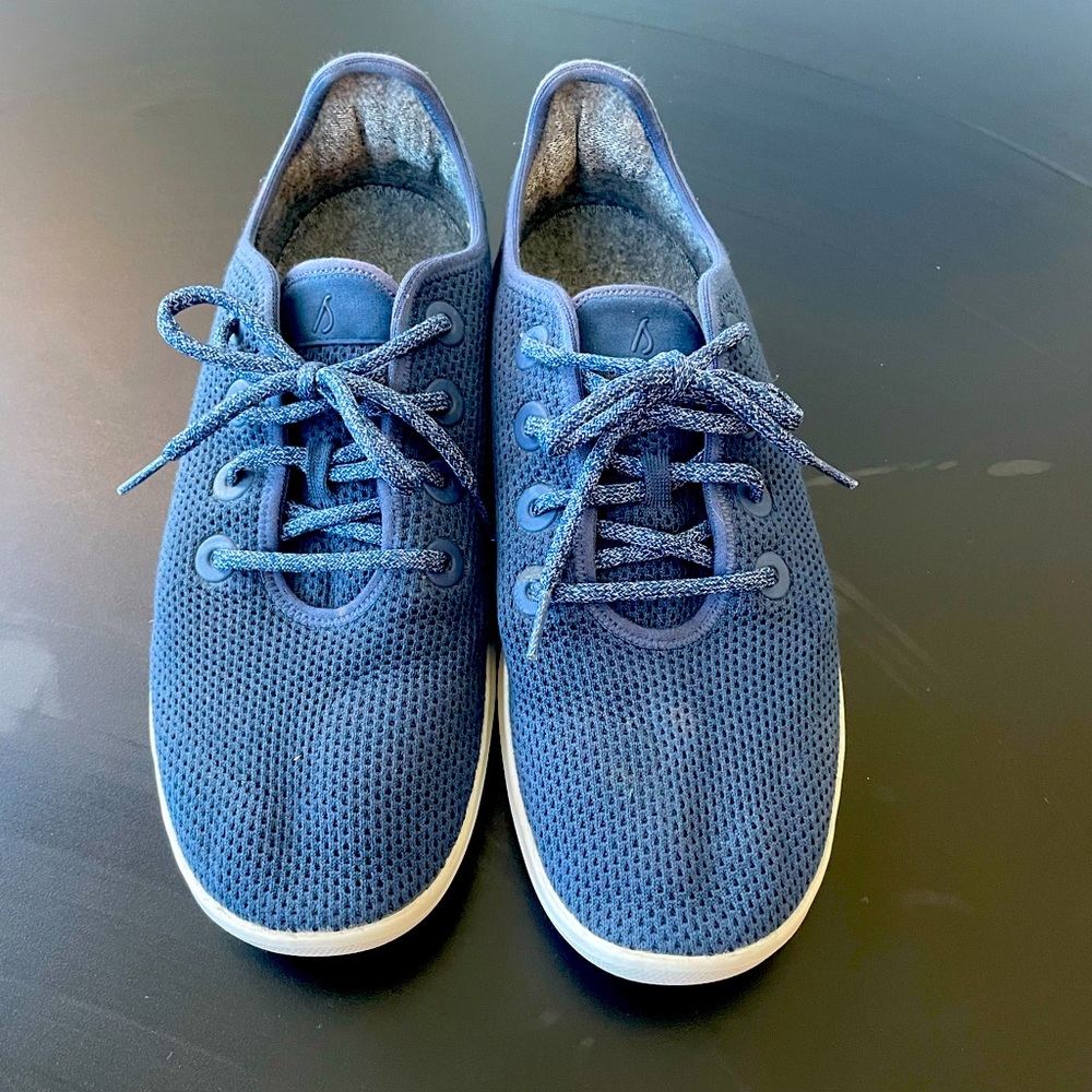 All birds Shoes size 12